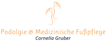 Medizinische Fußpflege Grevesmühlen